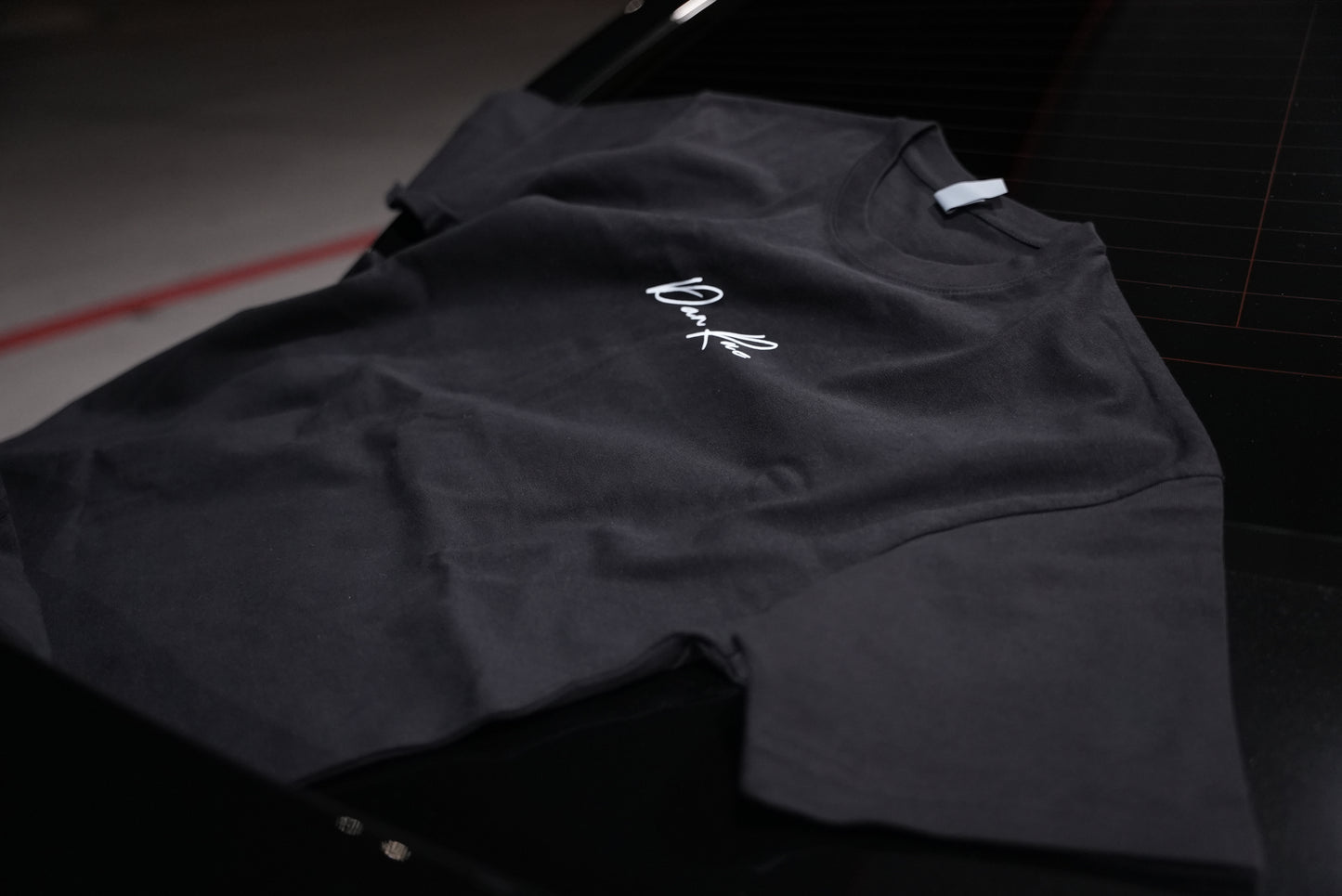 Here, Kitty Kitty T-Shirt