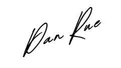 Dan Rue