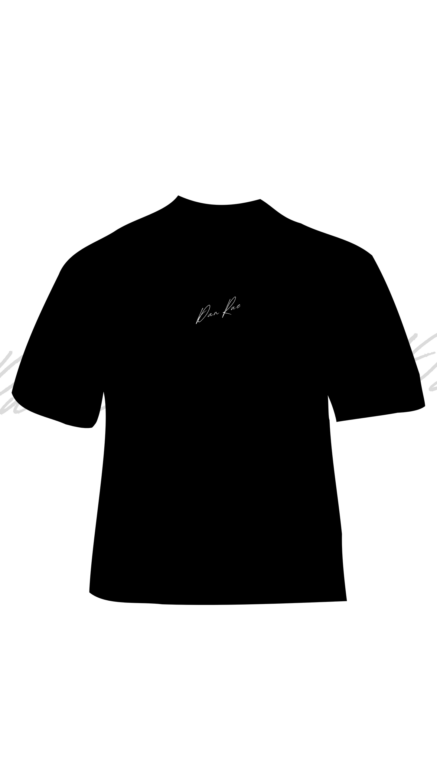 Here, Kitty Kitty T-Shirt